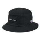 【7/18限定 最大1万Pバック要エントリー&抽選】チャンピオン-ヘリテイジ(CHAMPION-HERITAGE)(メンズ)帽子 TWILL SCRIPT ハッ...
