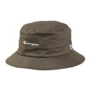 【7/18限定 最大1万Pバック要エントリー&抽選】チャンピオン-ヘリテイジ(CHAMPION-HERITAGE)(メンズ)帽子 TWILL SCRIPT ハッ...