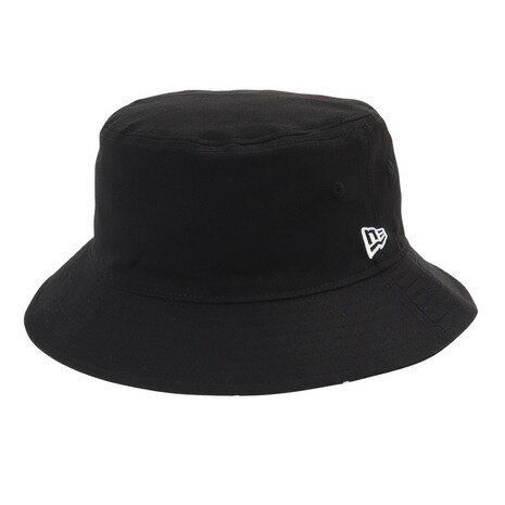 ニューエラ（NEW ERA）（メンズ、レディース）バケットハット 01 リバーシブル フラッグ モノグラム 14109574