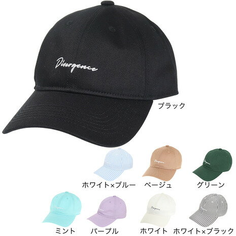 åѥåYAK PAKˡʥǥ˻ɽå YAK-PAK-010005 ˹