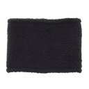 【最大1万Pバック エントリー&抽選 11/25限定】ニューエラ(NEW ERA)(メンズ)ボアフリース ネックウォーマー 防寒 12854793