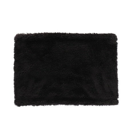 ں1PХå ȥ꡼ 11/25ۥCoo.ˡʥ󥺡 ܥͥåޡ ɴ 900Q3ST0018 BLK 