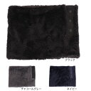 【最大1万Pバック エントリー&抽選 11/25限定】クー(Coo.)(メンズ)防風 ヘンリーネックボアネックウォーマー 防寒 900Q3ST0017防風 ヘン...