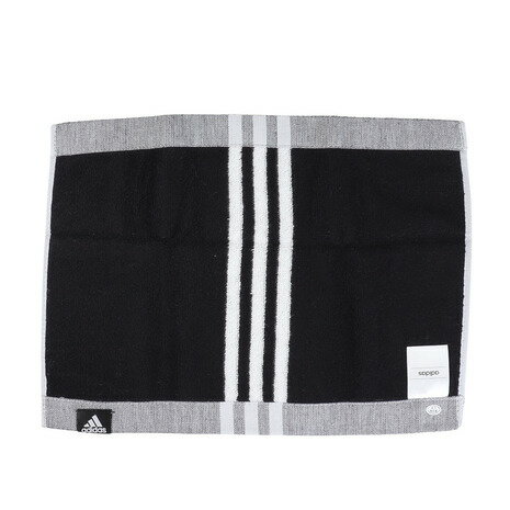 アディダス（adidas）（メンズ、レディース、キッズ）CP HT ハンドタオル ADJT-956