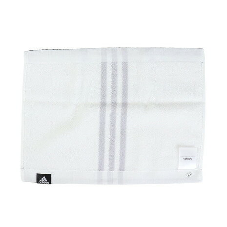 アディダス（adidas）（メンズ、レディース、キッズ）CP HT ハンドタオル ADJT-956