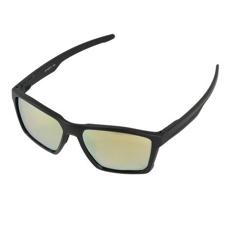 クールアイズジャパン(Cool Eyes Japan)(メンズ)サングラス RT4007-2 偏光 UV クールアイズジャパン(Cool Eyes Japan)(メンズ)サングラス RT4007-2 偏光 UV