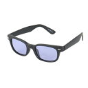 クールアイズジャパン(Cool Eyes Japan)(メンズ、レディース)サングラス CEJ PL11258-C
