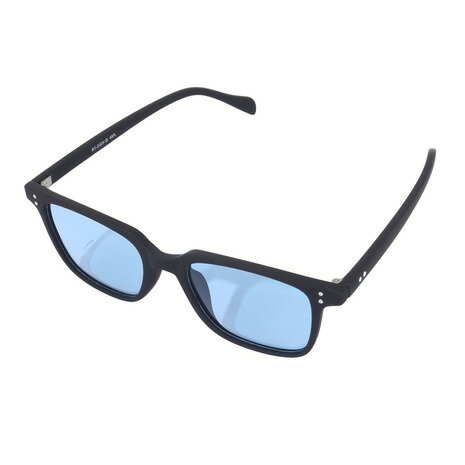 【マラソン期間限定 さらに最大P10倍】クールアイズジャパン(Cool Eyes Japan)(メンズ、レディース)サングラス CEJ RT2023-1 【マラソン期間限定 さらに最大P10倍】クールアイズジャパン(Cool Eyes Japan)(メンズ、レディース)サングラス CEJ RT2023-1