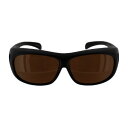 コールマン(Coleman)(メンズ、レディース)サングラス CO3012-2 UV