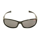 コールマン(Coleman)(メンズ、レディース)偏光サングラス CO3033-1 UV