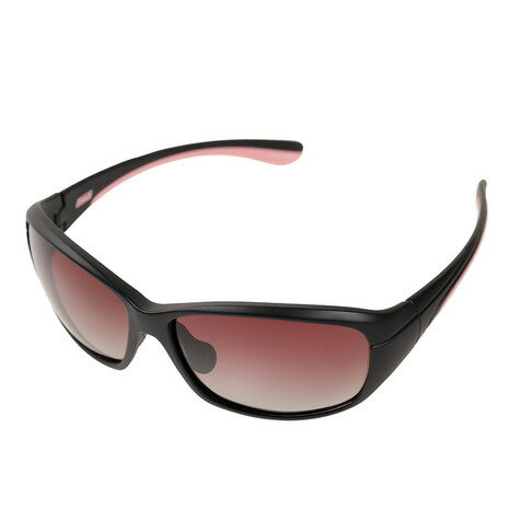 コールマン(Coleman)(レディース)サングラス CLA09-3 偏光 UV コールマン(Coleman)(レディース)サングラス CLA09-3 偏光 UV