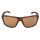 オークリー(OAKLEY)(メンズ、レディース)サングラス SPLIT SHOT matte brown tortoise/Prizm tungsten pol...