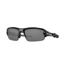 オークリー(OAKLEY)(キッズ)ユース サングラス Flak XX...(4)