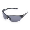 ミスリアル(メンズ、レディース)ファッション用グラス サングラス 偏光 UV MC4002-1