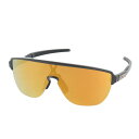 オークリー(OAKLEY)(メンズ)サングラス CORRIDOR A 92480342 UV