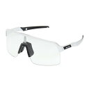 【7/18限定 最大1万Pバック要エントリー&抽選】オークリー(OAKLEY)(メンズ)サングラス SUTRO LITE アジアンフィット Matte Whit...