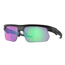 【7/18限定 最大1万Pバック要エントリー&抽選】オークリー(OAKLEY)(メンズ、レディース)サングラス BiSphaera OO9400-0668
