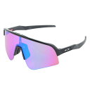 【7/15限定 最大1万Pバック要エントリー&抽選】オークリー(OAKLEY)(メンズ)サングラス SUTRO LITE SWEEP 94652339 UV