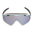 オークリー（OAKLEY） スポーツサングラス WDJKT2 SPH 94180345 付属品：A （Men's）