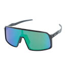 【7/15限定 最大1万Pバック要エントリー&抽選】オークリー(OAKLEY)(メンズ)サングラス Sutro A 94061737 UV