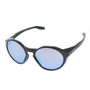 オークリー(OAKLEY)(メンズ)スポーツサングラス Clifden 94400256 UV
