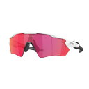 【楽天スーパーSALE さらに最大P10倍】オークリー(OAKLEY)...(4)