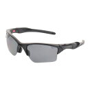 オークリー(OAKLEY)(メンズ)サングラス ハーフジャケット 2.0 XL 91541362 UV(4)