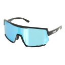 ウベックス(UVEX)(メンズ)サングラス sportstyle 235P BL 5330322240UVEX UV(4)