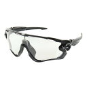 オークリー(OAKLEY)(メンズ)サングラス JAWBREAKER ...(4)