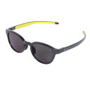 アイヴォル(EYEVOL)(メンズ、レディース)サングラス LEIFER3-51 51 BK-LY-PL-BK PL 偏光