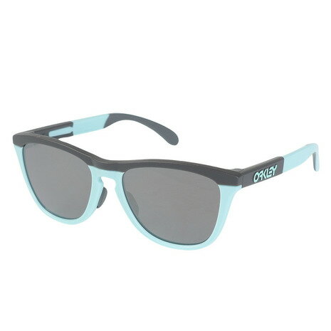 I[N[iOAKLEYjiYAfB[XjTOX FROGSKINS RANGE A 92840355 UV