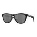 【7/18限定 最大1万Pバック要エントリー&抽選】オークリー(OAKLEY)(メンズ)サングラス Frogskins Range A OO9284-0855 UV