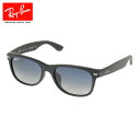 レイバン(RAY-BAN)(メンズ、レディース)サングラス NEW W...(4)