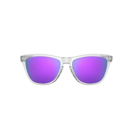 I[N[iOAKLEYjiYAfB[XjFROGSKINS A TOX 92459654 UV