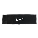 ナイキ(NIKE)(メンズ、レディース)ヘッドバンド ドライフィット フューリー ヘッドバンド BN3050-027 黒