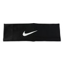 ナイキ(NIKE)(キッズ)ヘッドバンド ユース ドライフィット フューリーヘッドバンド BN3055-027 子供 黒