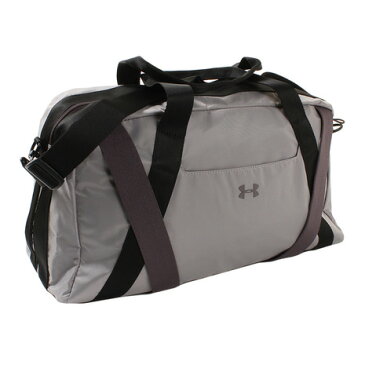 アンダーアーマー（UNDER ARMOUR） ボストンバッグ エッセンシャル ダッフルバッグ 2.0 1327799 TGR/AST/AST ACC （メンズ、レディース、キッズ）