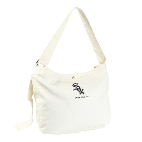 ں1PХå ȥ꡼ 11/25ۥ२ӡMLBˡʥ󥺡ǥå˥Х Хå ǥѥɥ쥹 ...