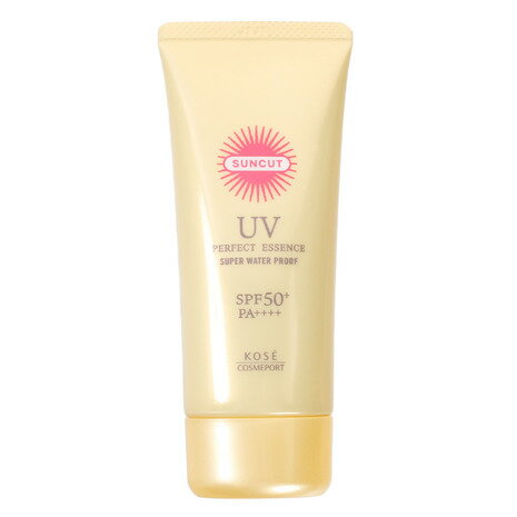 KOSEˡʥ󥺡ǥåƤߤ 󥹥꡼ 󥫥åR ѡեUVå 60g SPF50+...