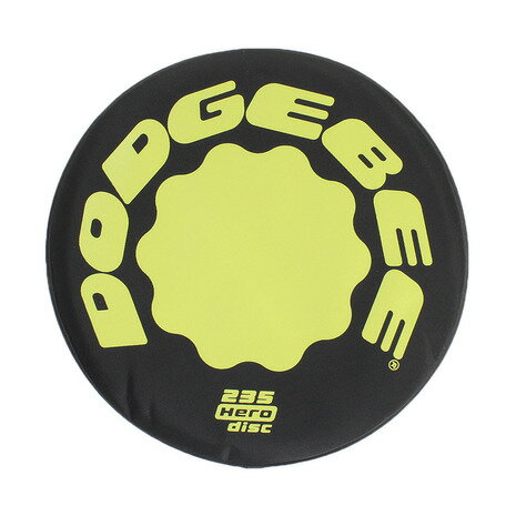 ラングスジャパン(RANGS)(メンズ、レディース、キッズ)235クロスビーム 15ドッチピー フライングディスク