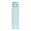サーモス(THERMOS)(メンズ、レディース、キッズ)水筒 真空断熱ケータイマグ 750ml JOS-750 MBL