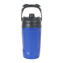 ナイキ(NIKE)(メンズ、レディース、キッズ)フューエルジャグ 64oz 1.89L チャグ HY8011-476
