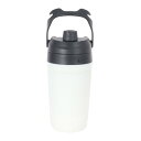 ナイキ(NIKE)(メンズ、レディース、キッズ)フューエルジャグ 40oz 1.18L チャグ HY8012-153