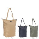 サーモス(THERMOS)(メンズ、レディース、キッズ)保冷ショッピングバッグ 12LREV-0121 コンパクト 保冷 手洗い 買い物バック エコバック