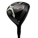 タイトリスト（TITLEIST） TS3 フェアウェイウッド(ロフト18度) Speeder 569 EVOLUTION V （Men's）