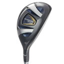キャロウェイ(CALLAWAY) 【オンラインストア限定SA...