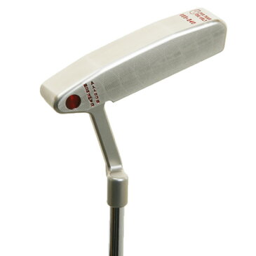 スコッティーキャメロン（Scotty Cameron） Timeless 35021 TW パター （Men's）