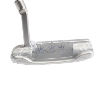 スコッティーキャメロン（Scotty Cameron） 009M TR SSS DLX37053 SC59ME04 パター （Men's）