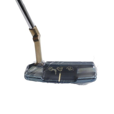 スコッティーキャメロン（Scotty Cameron） TIMELESS C DLX36321 SC59ME05 パター （Men's）