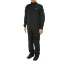 アンダーアーマー(UNDER ARMOUR) 【オンラインス...